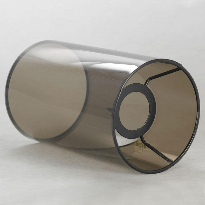 Светильник Lussole LSP-8545