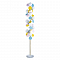 Торшер LOFT IT 10008F mult