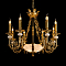 LOFT IT 10565/8