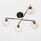 Люстра Citilux CL124145