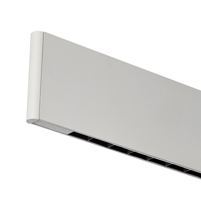 Светильник Citilux CL720030N