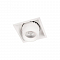 LOFT IT 10319/B White