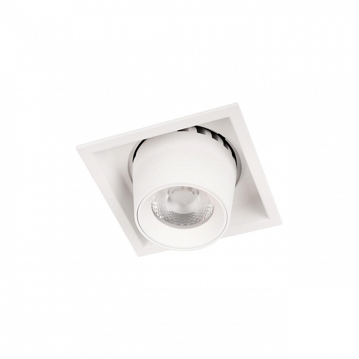 LOFT IT 10319/B White