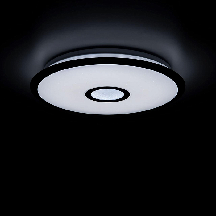 Люстра Citilux CL703A30G