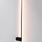 Светильник NewRgy W2169-DW-90 BRASS+BLACK