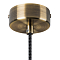 Люстра Lightstar 815511