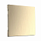 Werkel W1119010