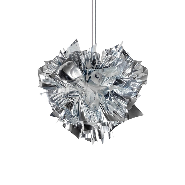 LOFT IT 10593/420 Silver