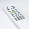 Люстра Citilux CL718A40G