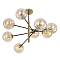 Люстра Citilux CL146283