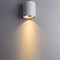 Светильник ARTE LAMP A5130PL-1WH