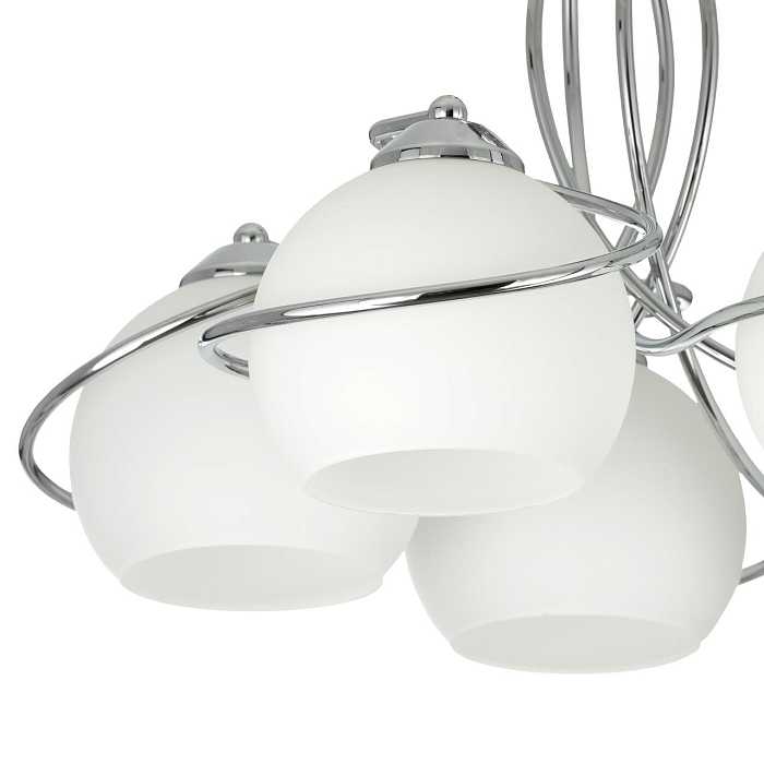 Люстра Citilux CL155151