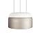 LOFT IT 10466P Smoke matte