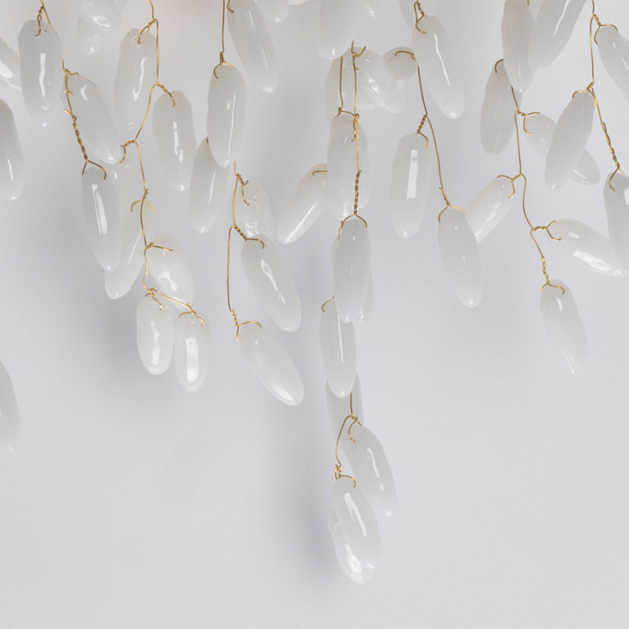 Бра MW-Light 467023102