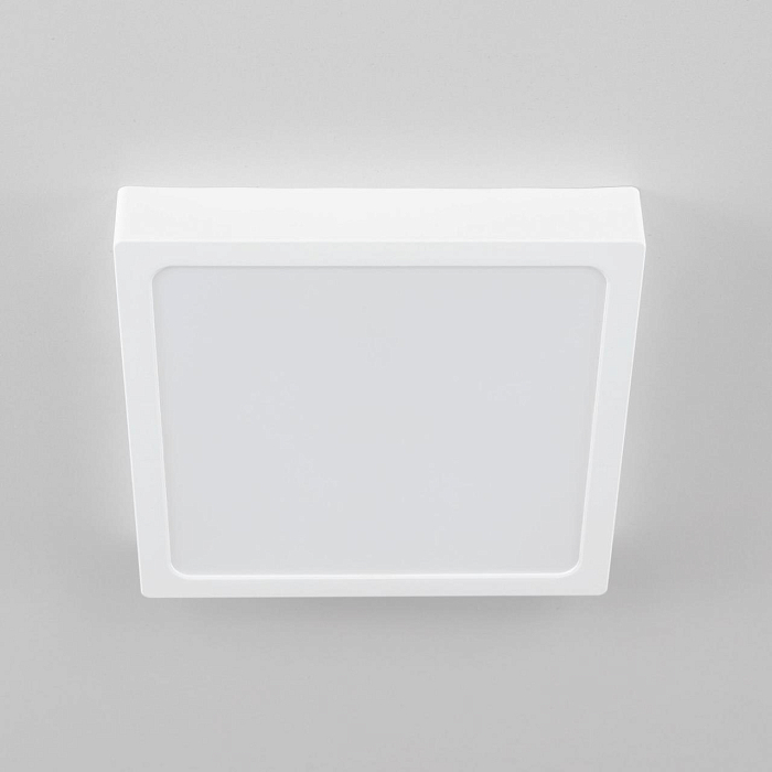 Светильник Citilux CL55K22N