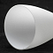 Lussole LSN-0106-01-TAW