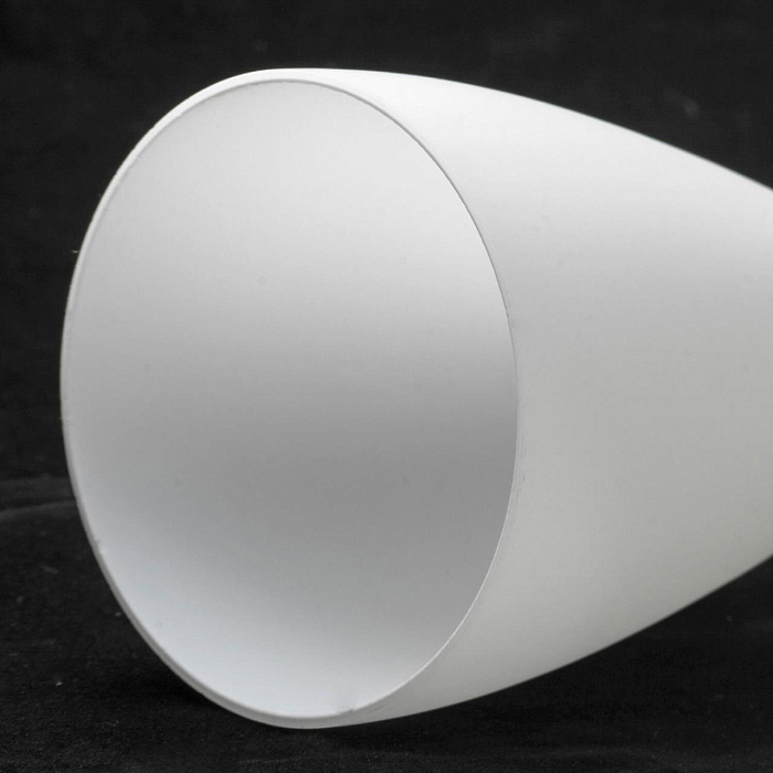 Lussole LSN-0106-01-TAW
