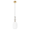 Светильник LOFT IT 10365/G