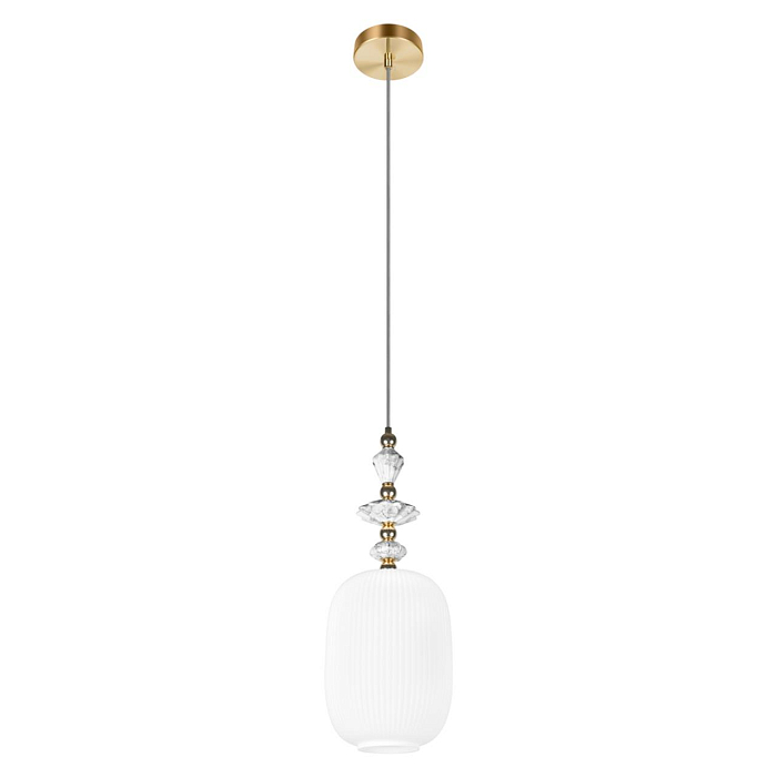 Светильник LOFT IT 10365/G