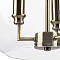 Люстра Lightstar 729131