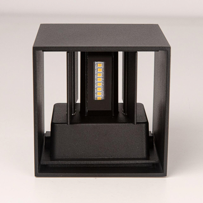 Светильник Citilux CL704061