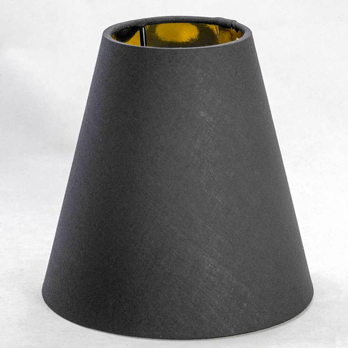 Бра Lussole LSP-8052