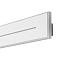 Светильник Citilux CL238690