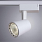 Трековая система ARTE LAMP A2315PL-1WH