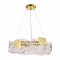 LUMION 6582/6
