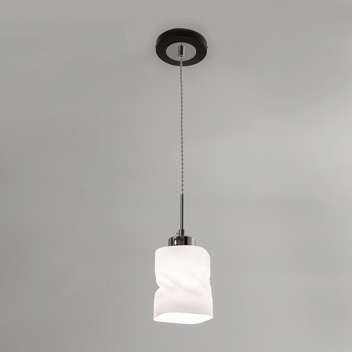 Светильник Citilux CL126112