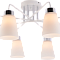 Rivoli 9192-308