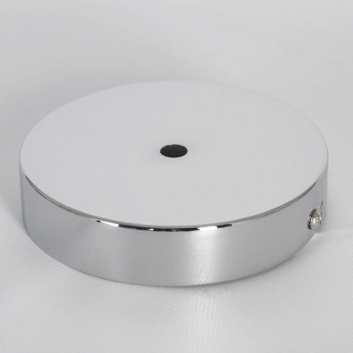 Люстра Lussole LSP-8819