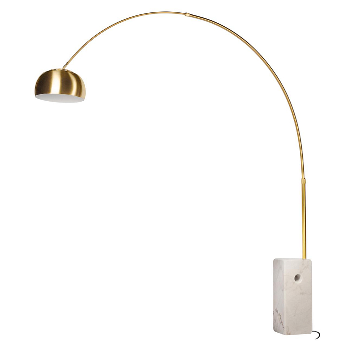 LOFT IT 5001 Gold
