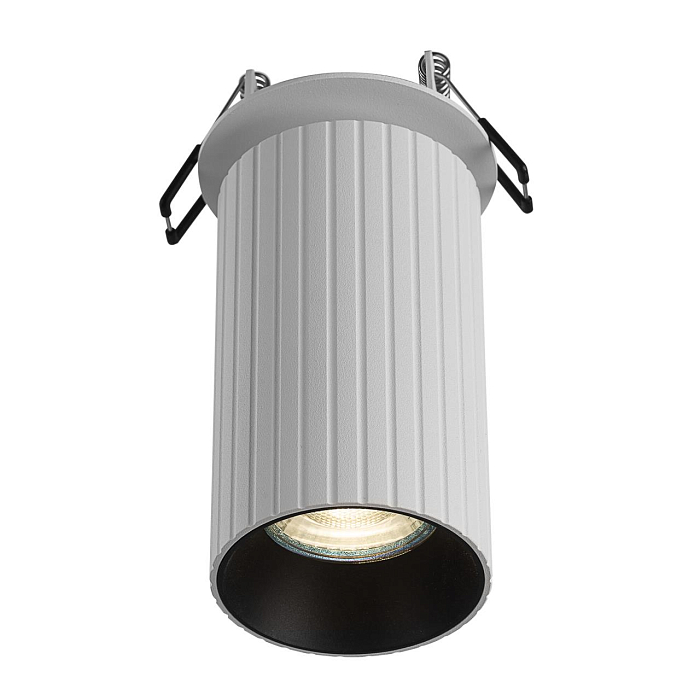Светильник CITILUX CL512D10R