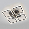 Люстра Citilux CL232A145E