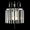 Бра Citilux CL335321