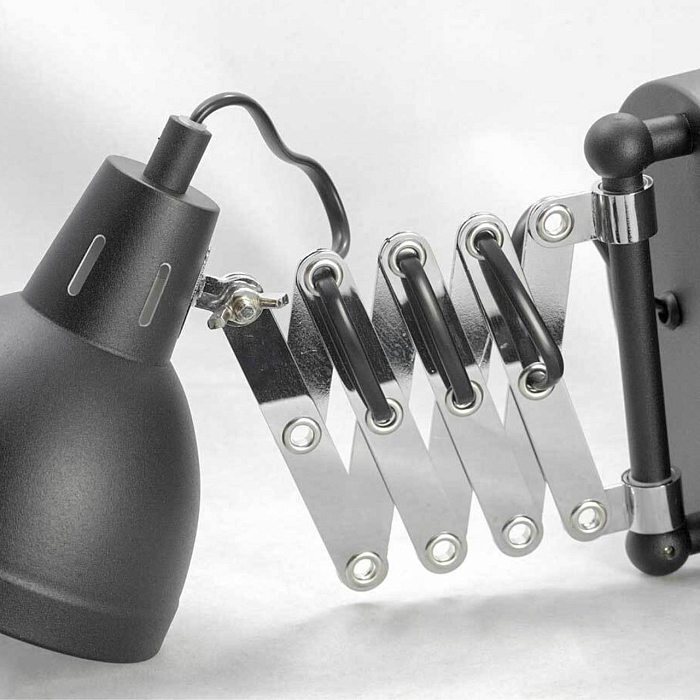 Бра Lussole LSP-8049V