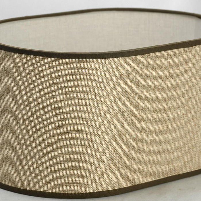 Настольная лампа Lussole LSF-2104-01
