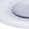 Светильник ARTE LAMP A2169PL-1WH