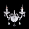 Бра Citilux CL352320