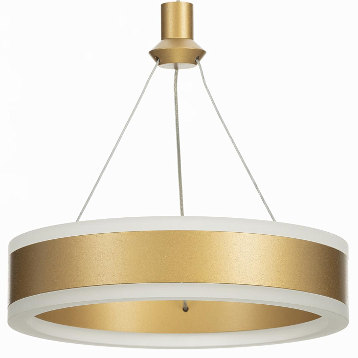 Светильник Citilux CL719032