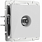Werkel W1183041