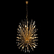 LOFT IT 10418/12