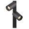 Спот Citilux CL512521R