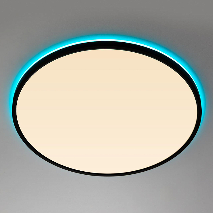 Светильник Citilux CL749501