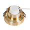 Светильник ARTE LAMP A1240PL-1SG