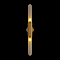LOFT IT 10472W/A Gold