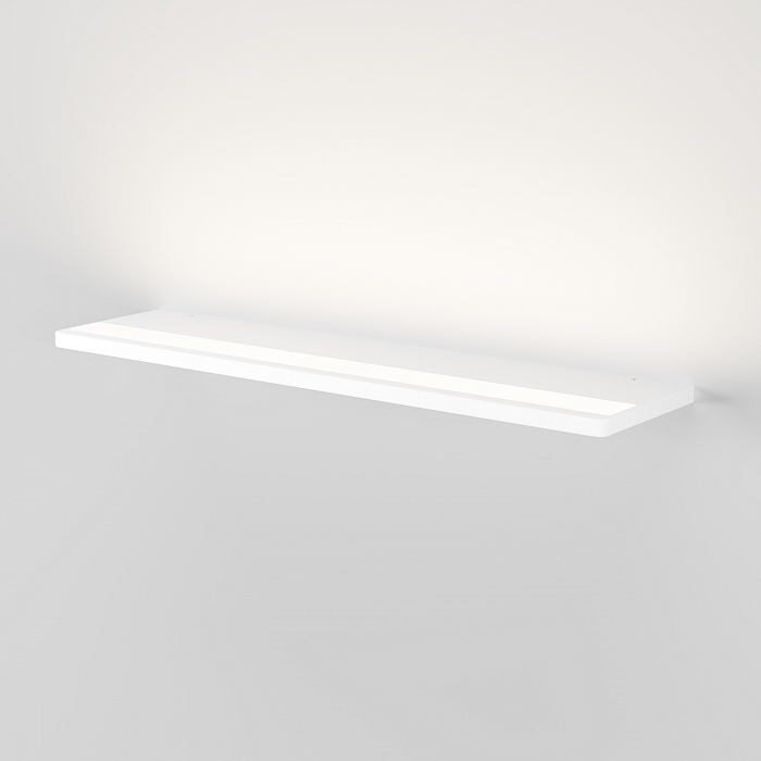 Интерьерная подсветка Maytoni C033WL-L12W3K