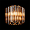 LOFT IT 10579W Amber