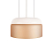 LOFT IT 10466P Amber matte